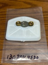 OEM NUOVO FILTRO ARIA MOTOSEGA