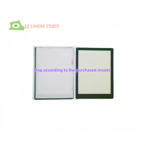 Adatto per fotocamera sony - fotocamera,