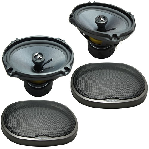 Compatibile con nissan - compatibile,