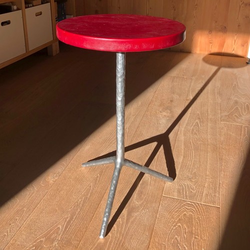 Tavolino vik mali baxter - tavolino,