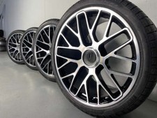 Porsche 991.2 20 Pollici GTS