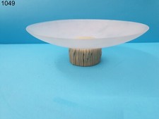 vaso centrotavola tavolo porta