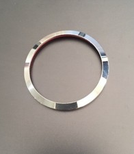 Lunetta e guarnizione