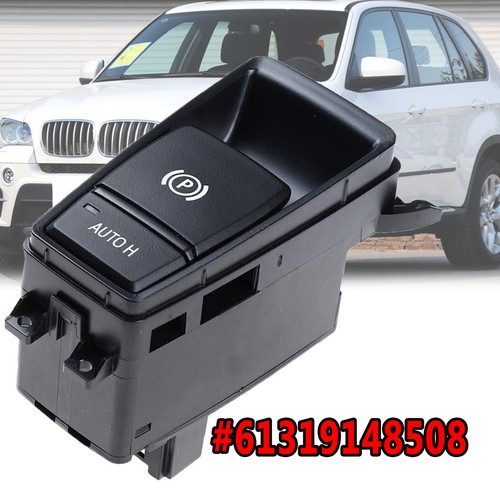 Per bmw e70 e72 e71 - per,