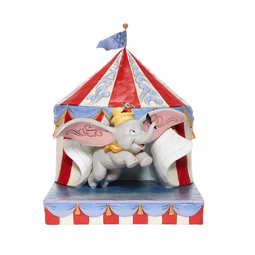 Disney traditions jim - disney,