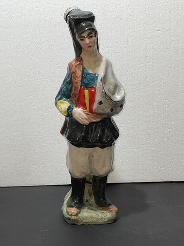 Arte sarda bottiglia - arte, sarda-bottiglia