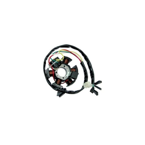 Statore one malaguti mgx - statore, 50
