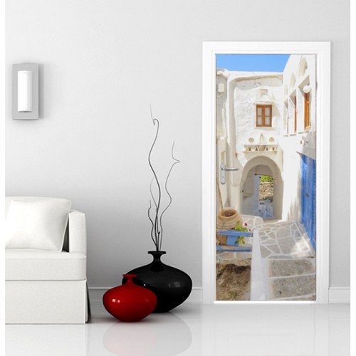 Porta personalizzata - porta,