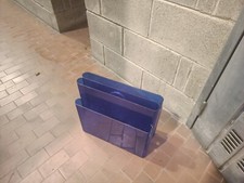 KARTELL -GIOTTO STOPPINO-