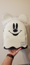Loungefly WDBK1257 Disney