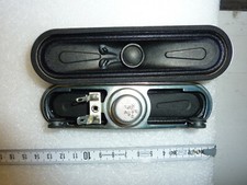 ALTOPARLANTI COPPIA PER ZEPHIR ZV49SUHD WT09