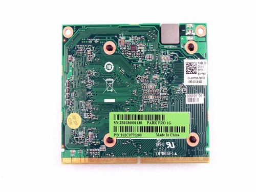 Per dell inspiron - inspiron, zino