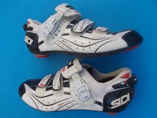 Scarpa strada sidi genius - scarpa, da
