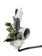 Carburatore per honda 125 - honda, cg
