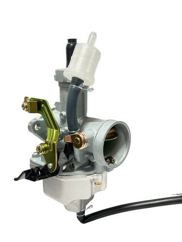 Carburatore per honda - carburatore, 125