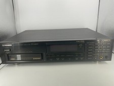 Pioneer Lettore Compact Disc