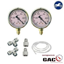 KIT19 PARA SINCRONIZAR