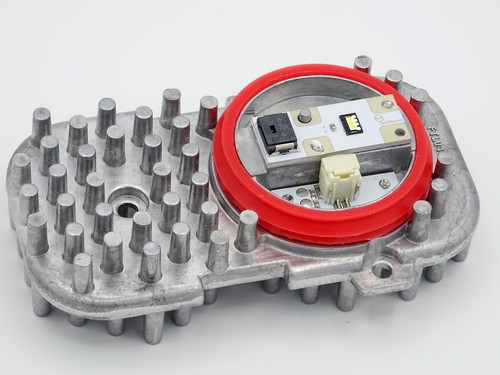 Centralina fari led per bmw - fari,