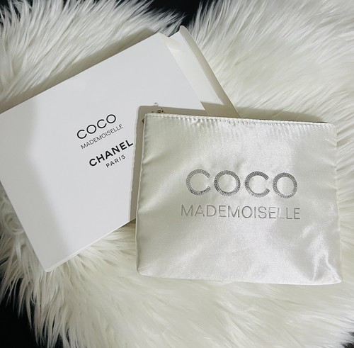 Chanel parfums coco - chanel,