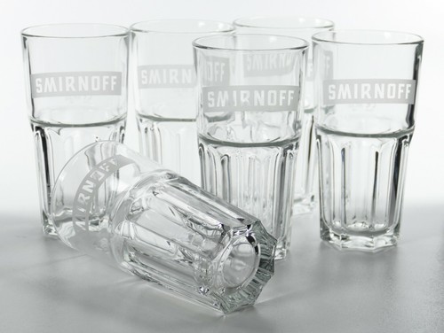 Bicchieri cocktail - bicchieri,