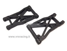 10311 BRACCETTI ANTERIORI