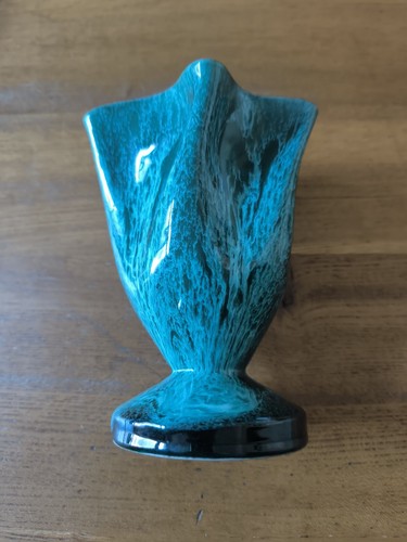 Marius giuge vaso - marius,