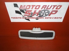 RICAMBI AUTO ALETTA ALETTE