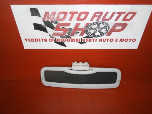 Ricambi auto aletta - auto,