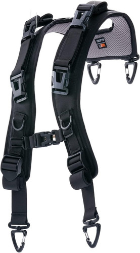 Float shoulder support - float,