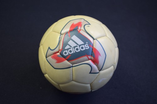 Adidas fevernova mini calcio - fevernova,