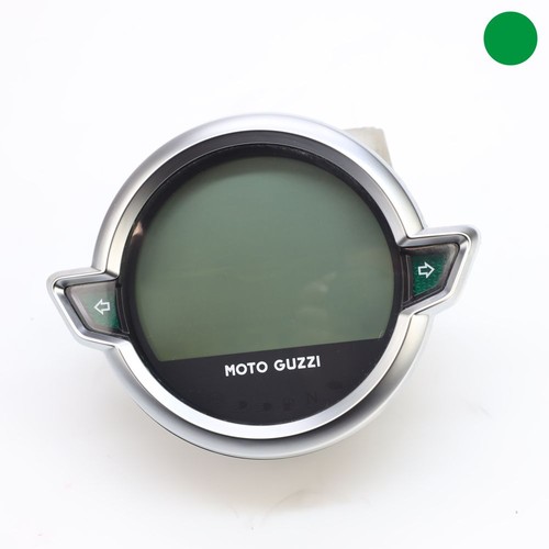 Moto guzzi stone - moto,