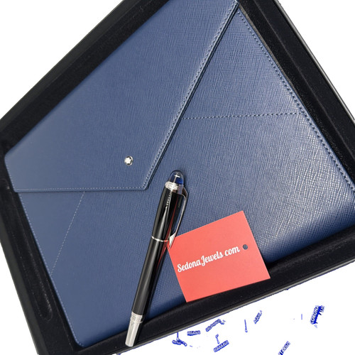 775 msrp montblanc 123663 - msrp,