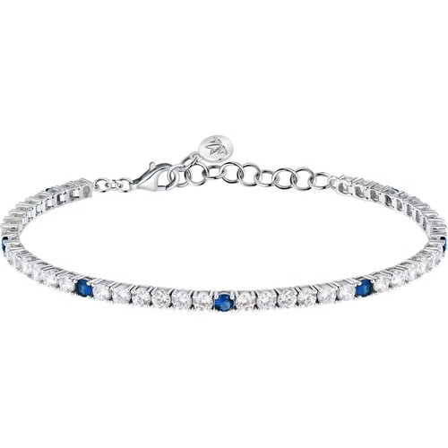 Morellato treasures bracelet - morellato,