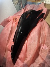 Carena codone honda 125 - codone,