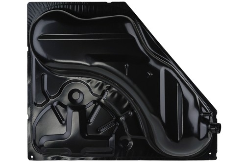Serbatoio carburante 50l per - carburante,