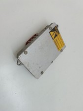 CENTRALINA XENON PER MERCEDES