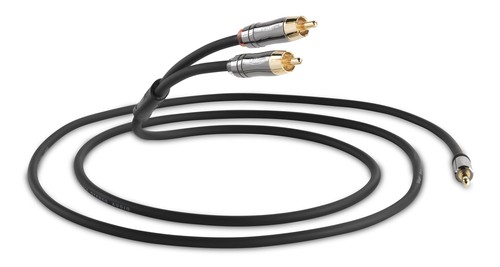 Qed performance j2p - performance, (1,5