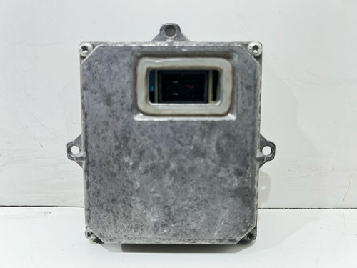 Centralina xenon per mercedes - xenon,