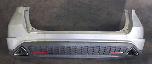 71501smge00zd paraurti post - 71501smge00zd,