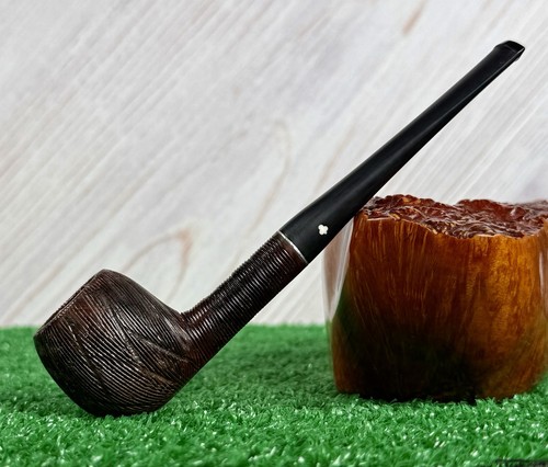 Kaywoodie - kaywoodie, (non