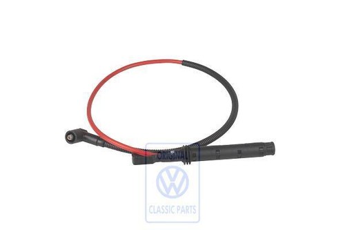 Cavo accensione originale - , vw