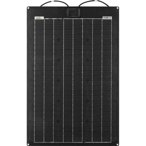 Pannello solare 50w 39v - pannello,