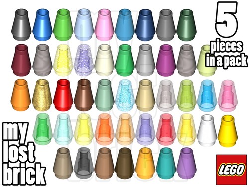 Lego parte 4589 28701 - -, /