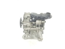 11418579944 pompa olio BMW