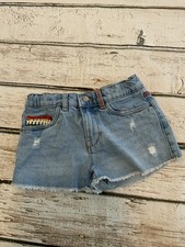 Pantaloncini Zara Bambini Moto
