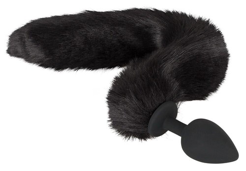 Kit pet play plug - play,