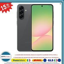 Smartphone Samsung Galaxy A56