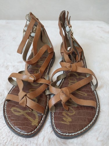 Sandali sam edelman vera - sam,