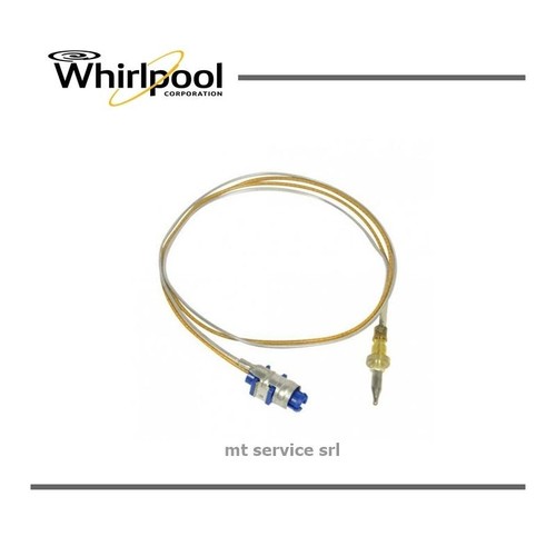 Termocoppia whirlpool - termocoppia,