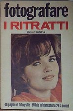 Gunter spitzing FOTOGRAFARE I